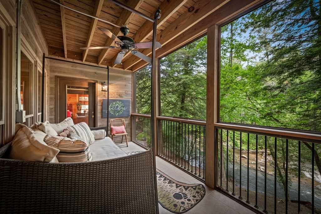 329 Blackberry Falls Lane