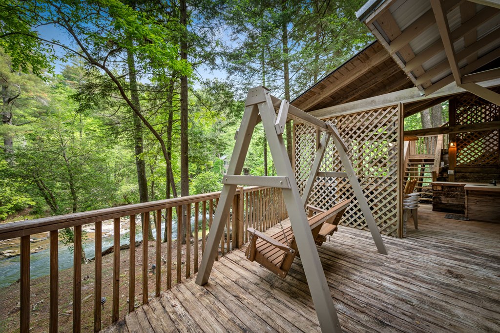 329 Blackberry Falls Lane