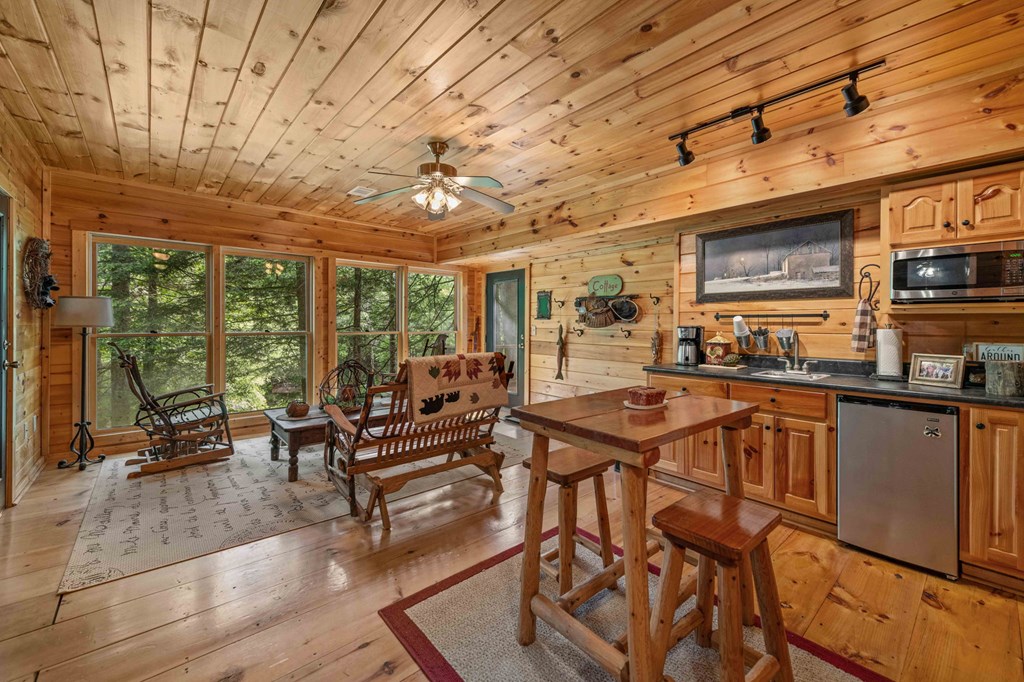 329 Blackberry Falls Lane