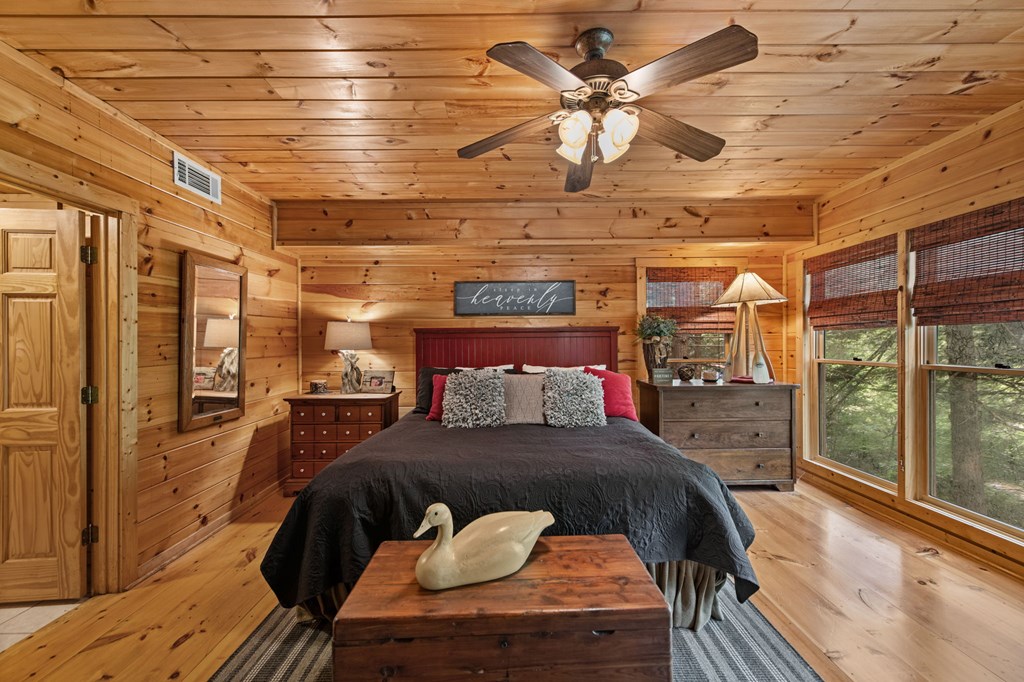 329 Blackberry Falls Lane