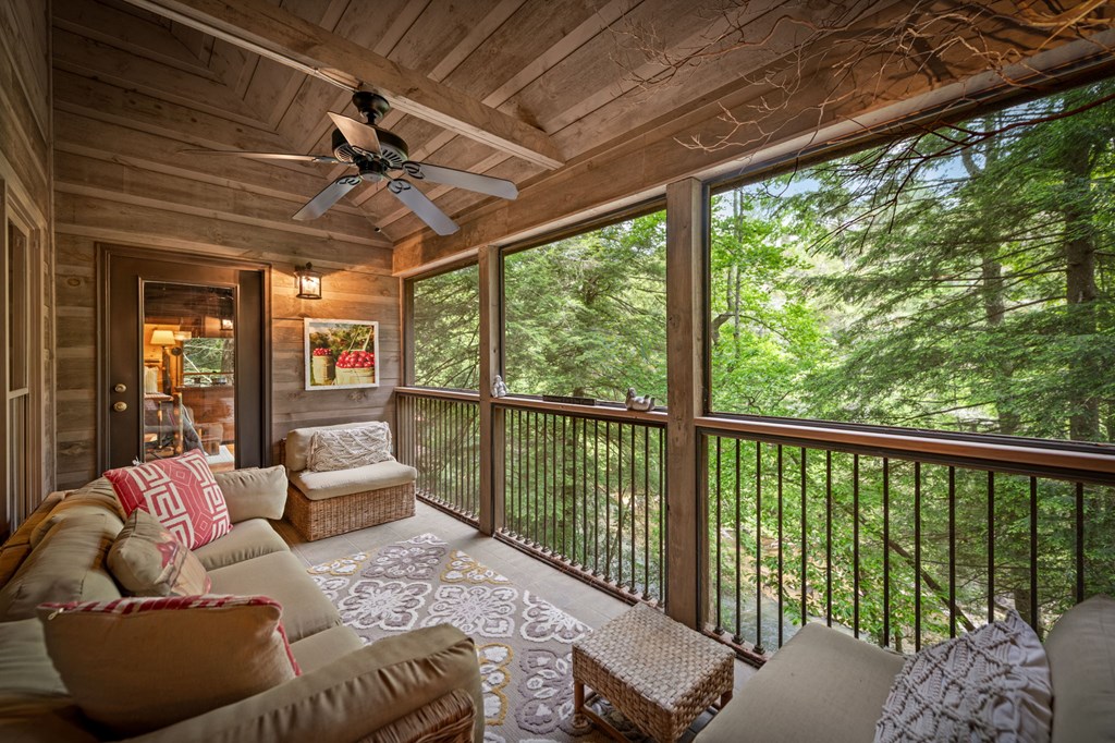 329 Blackberry Falls Lane