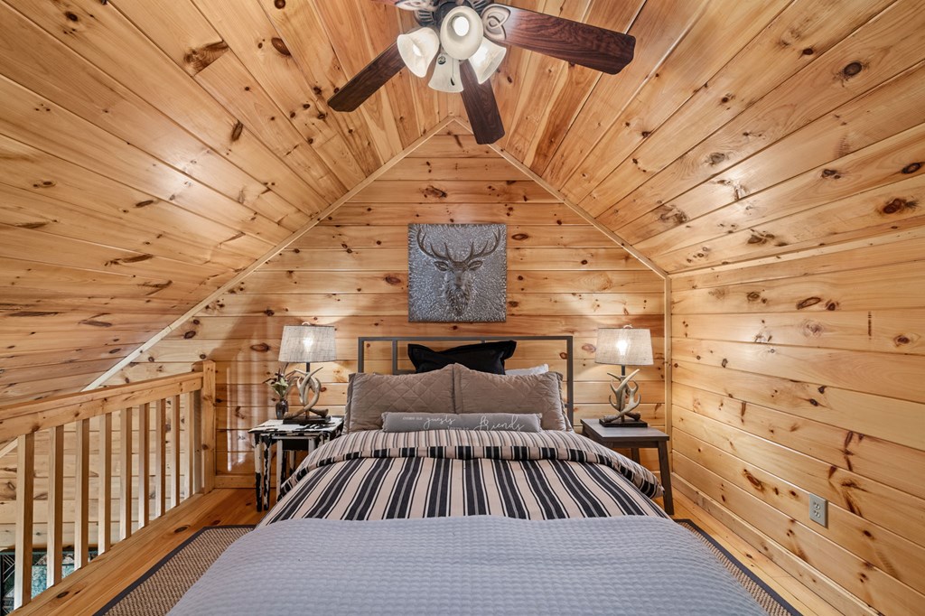 329 Blackberry Falls Lane