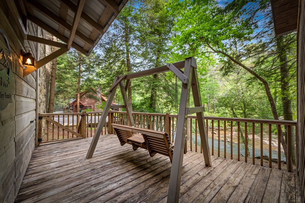 329 Blackberry Falls Lane