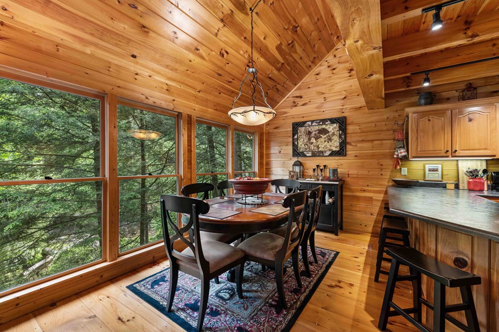 329 Blackberry Falls Lane