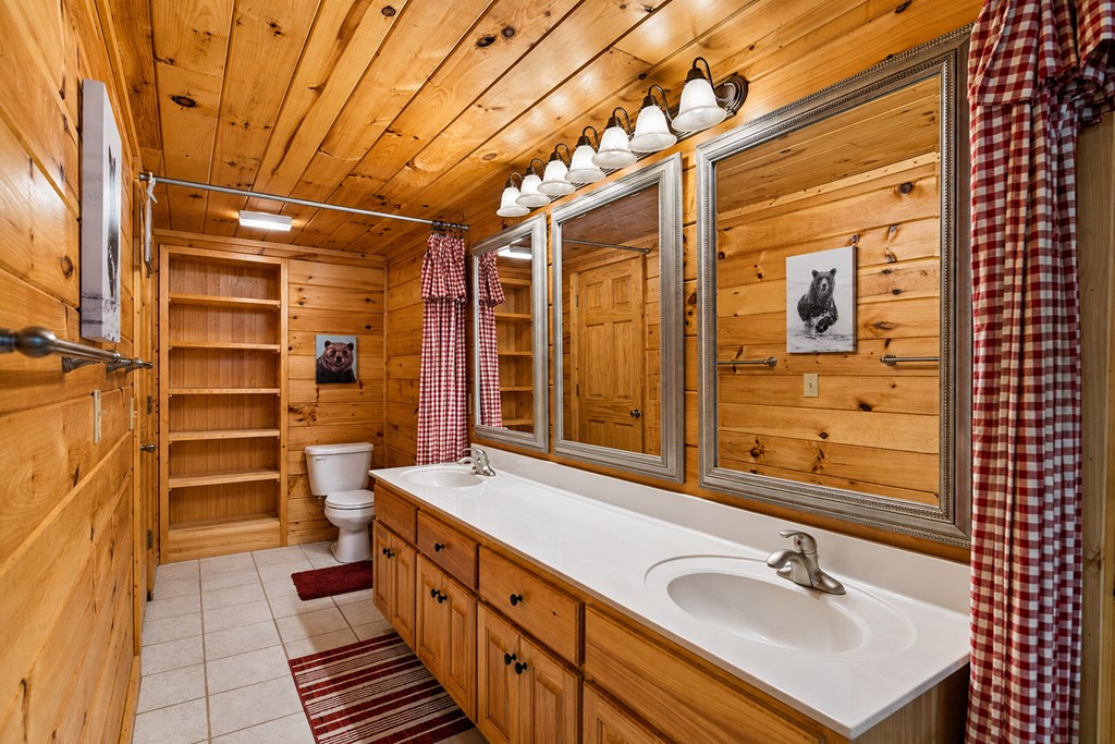 329 Blackberry Falls Lane