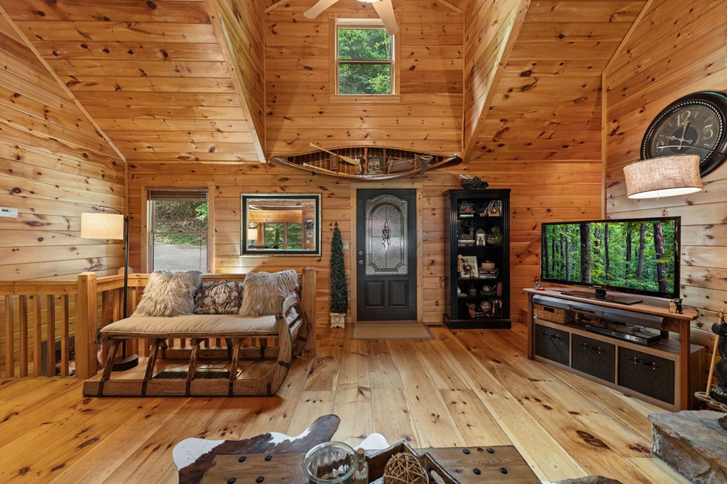329 Blackberry Falls Lane