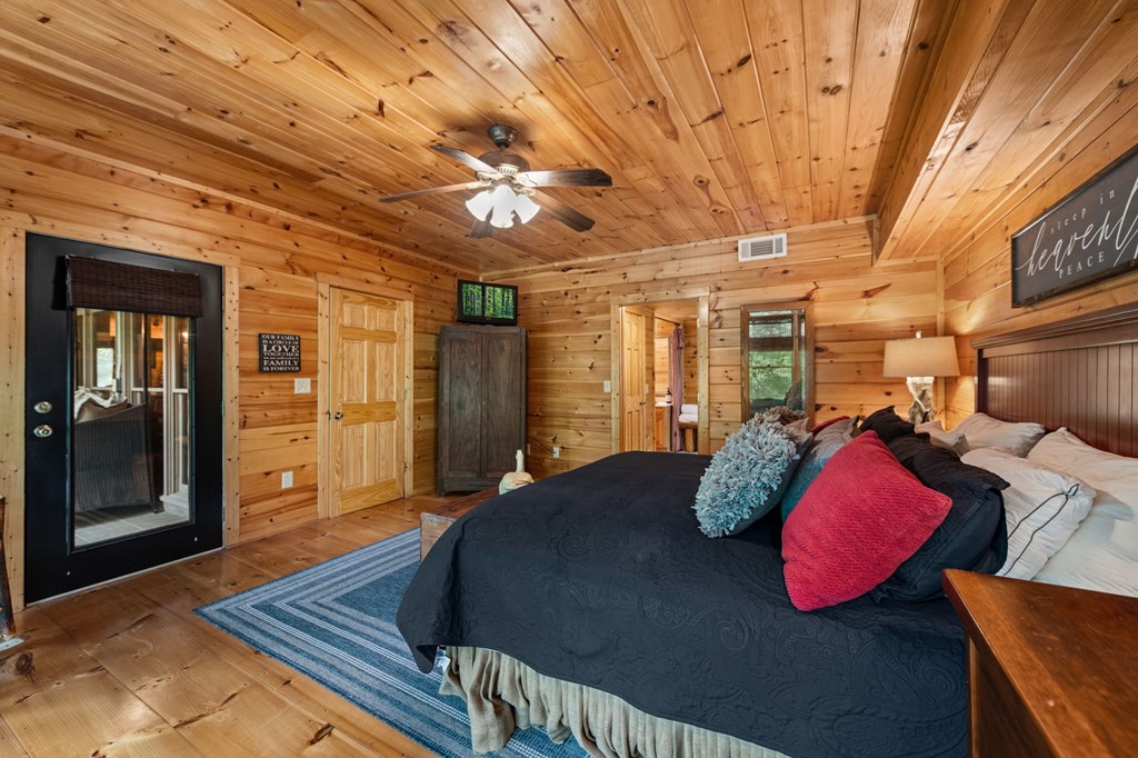 329 Blackberry Falls Lane