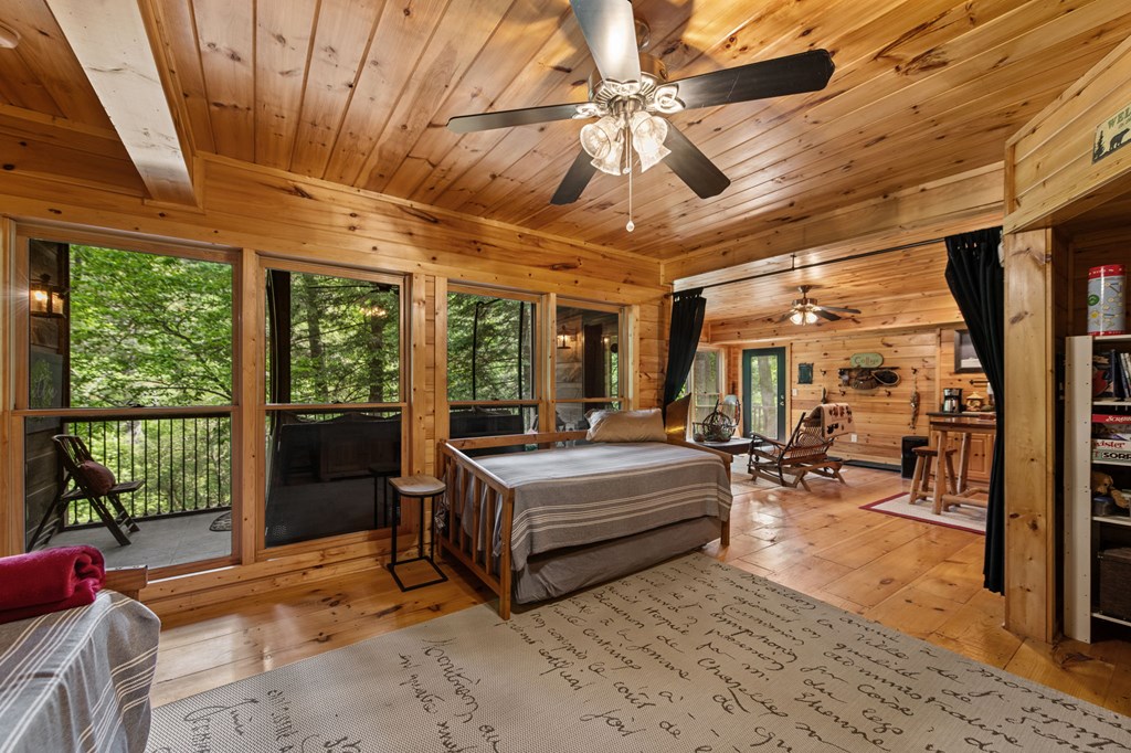 329 Blackberry Falls Lane