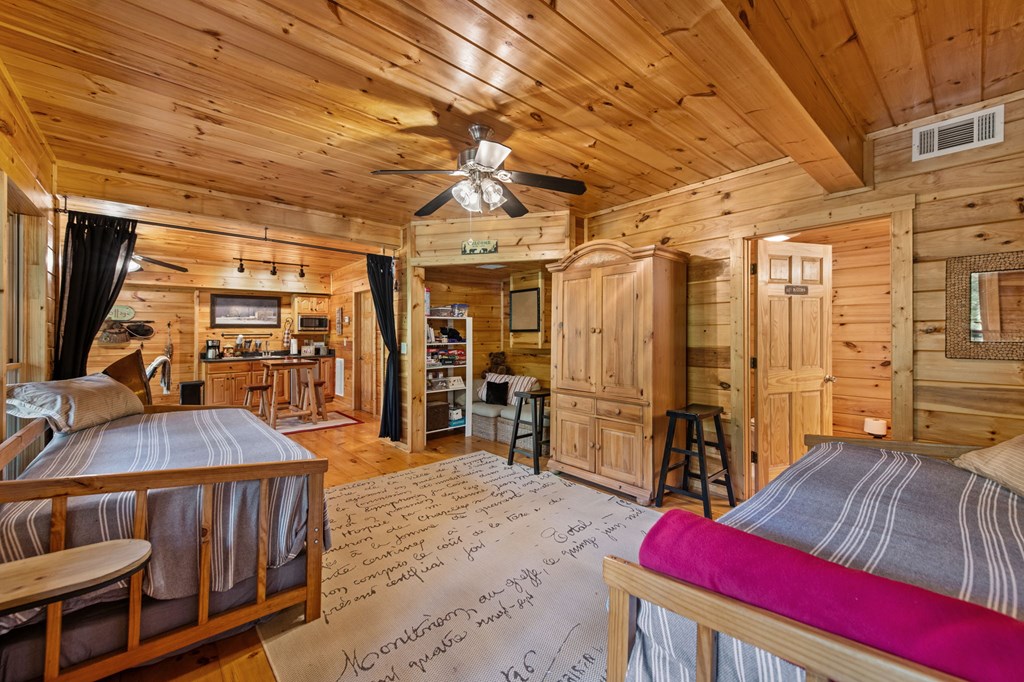 329 Blackberry Falls Lane