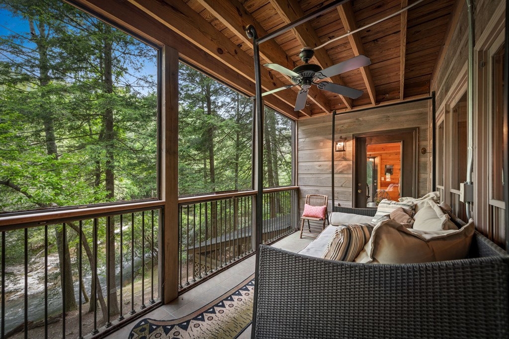 329 Blackberry Falls Lane