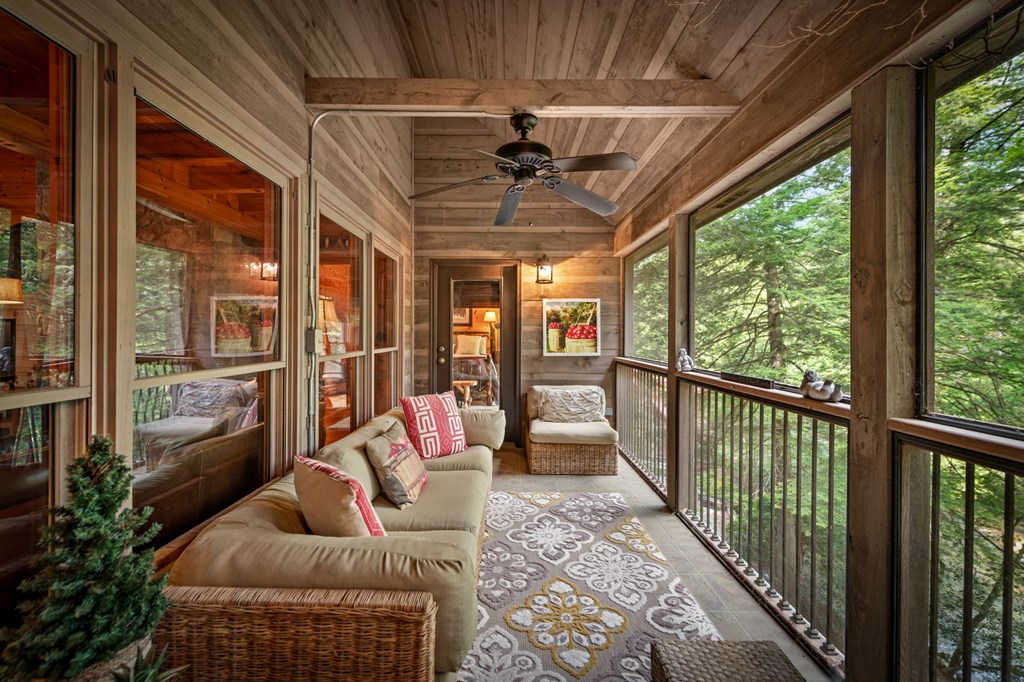 329 Blackberry Falls Lane