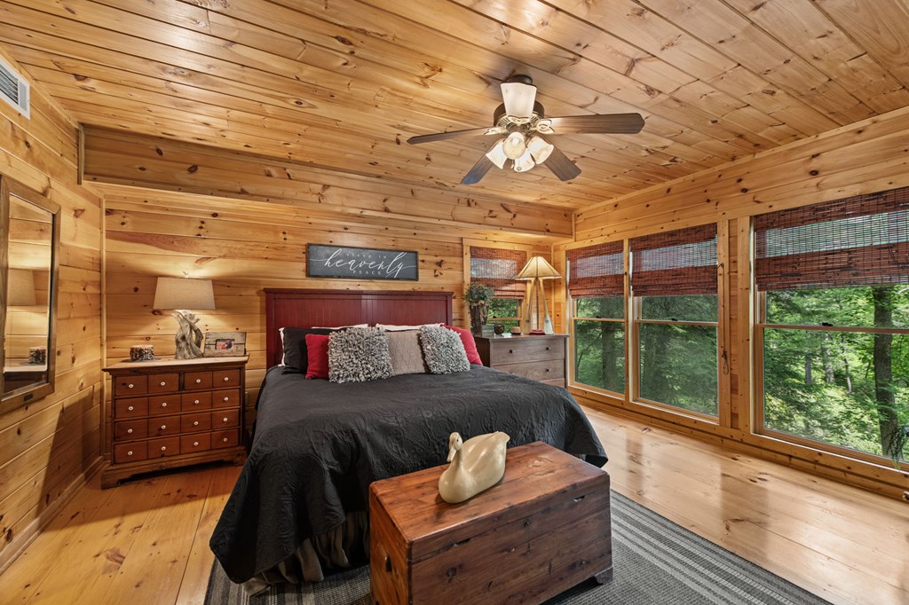 329 Blackberry Falls Lane