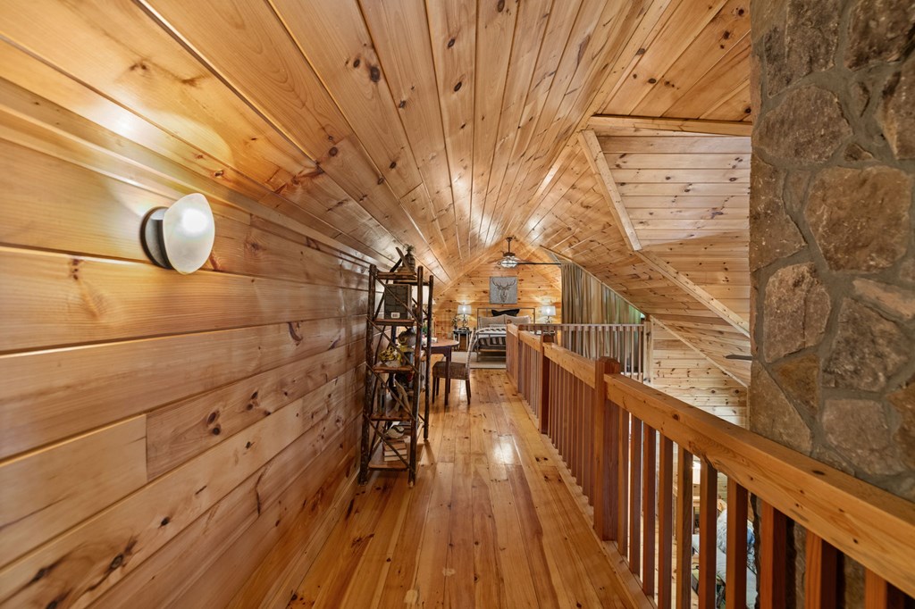 329 Blackberry Falls Lane