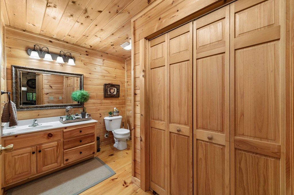 329 Blackberry Falls Lane