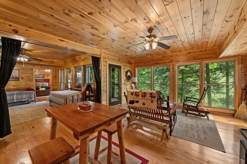 329 Blackberry Falls Lane