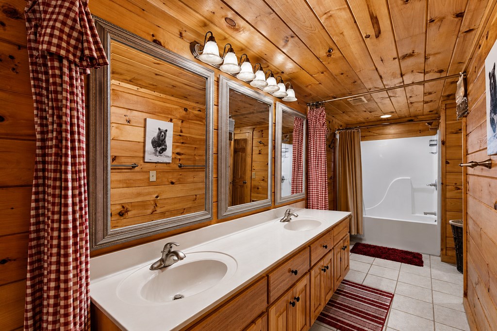 329 Blackberry Falls Lane