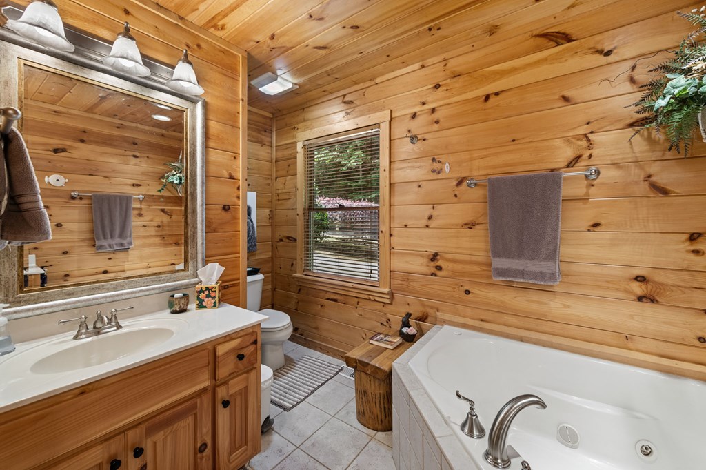 329 Blackberry Falls Lane