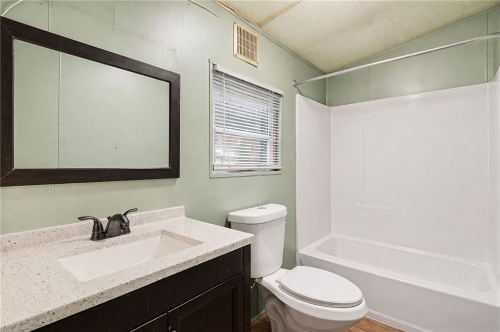 1344 Brookhaven Lane