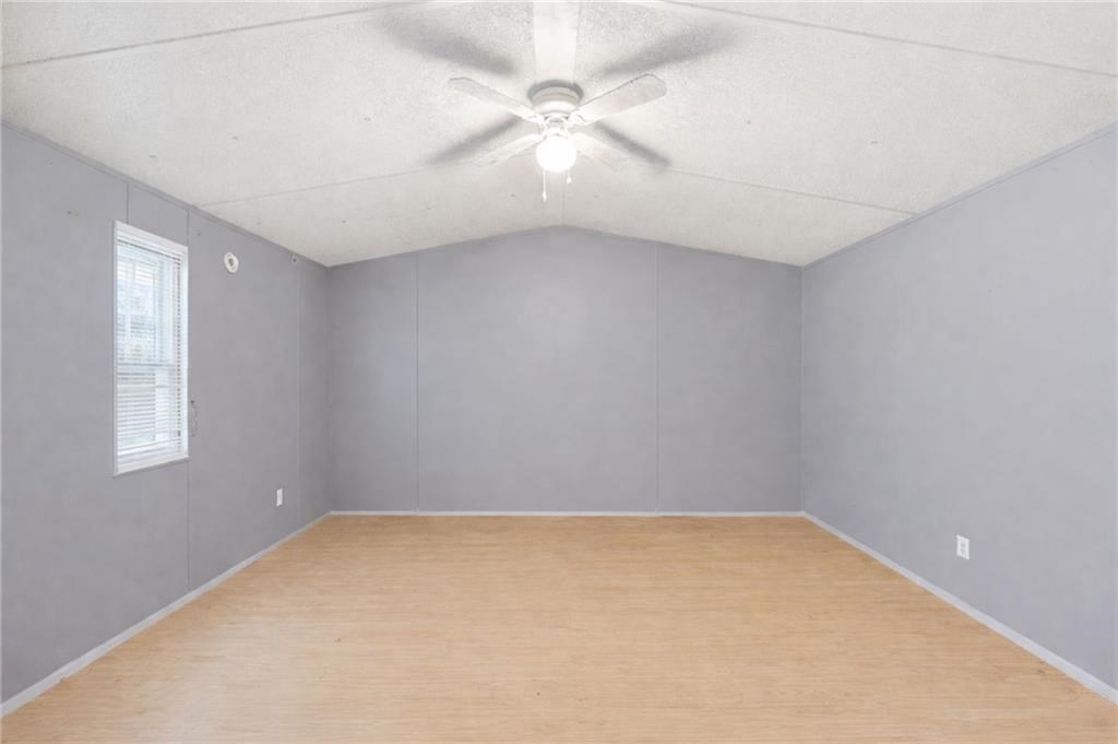 1344 Brookhaven Lane