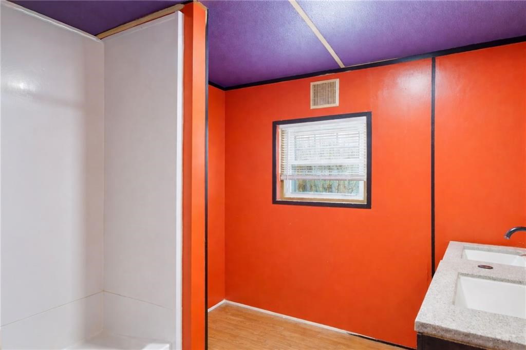 1344 Brookhaven Lane