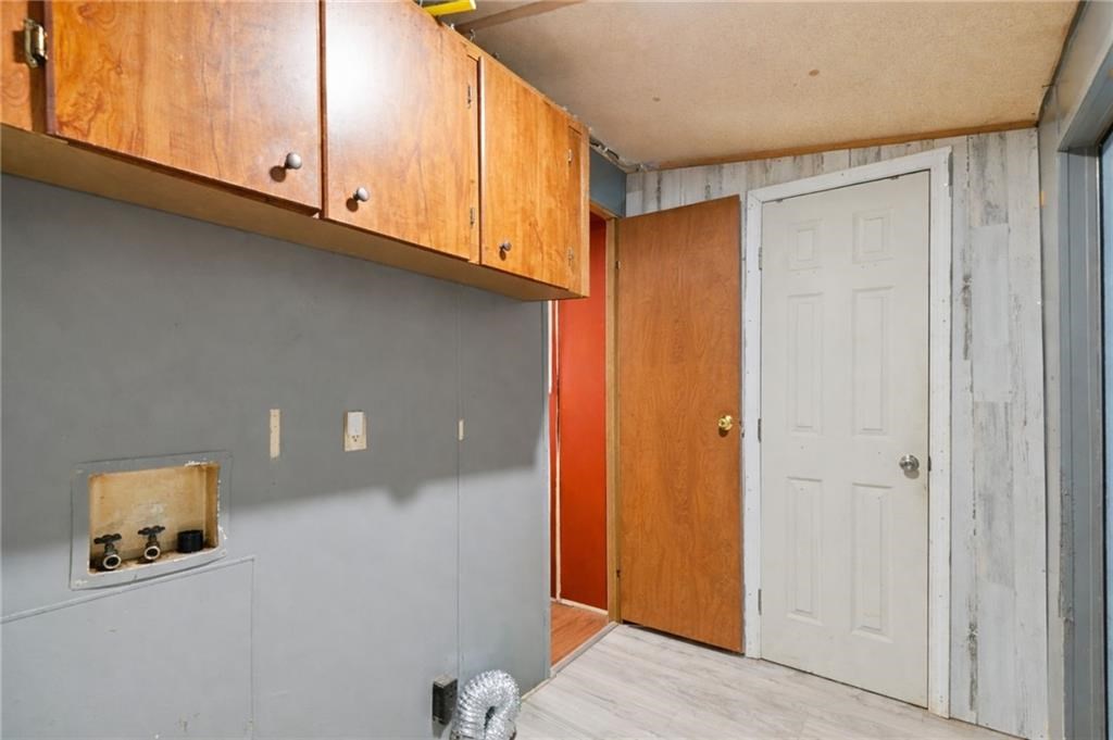 1344 Brookhaven Lane