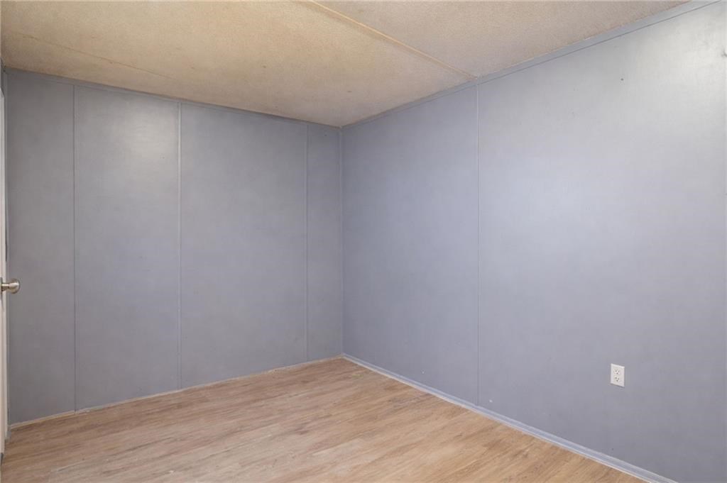 1344 Brookhaven Lane
