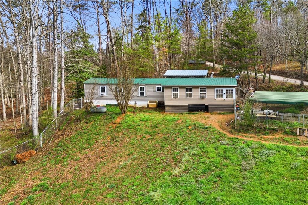 1344 Brookhaven Lane