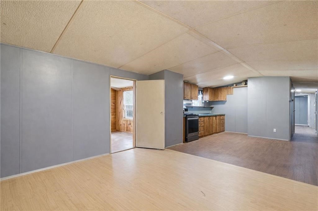 1344 Brookhaven Lane