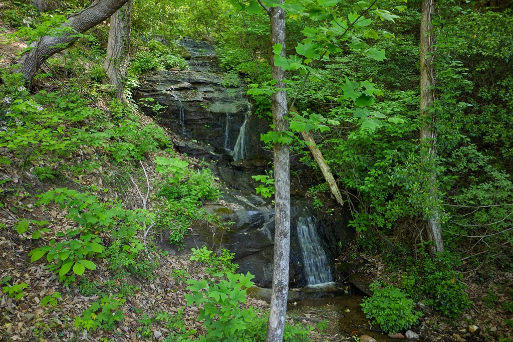 1049 Rockwater Road