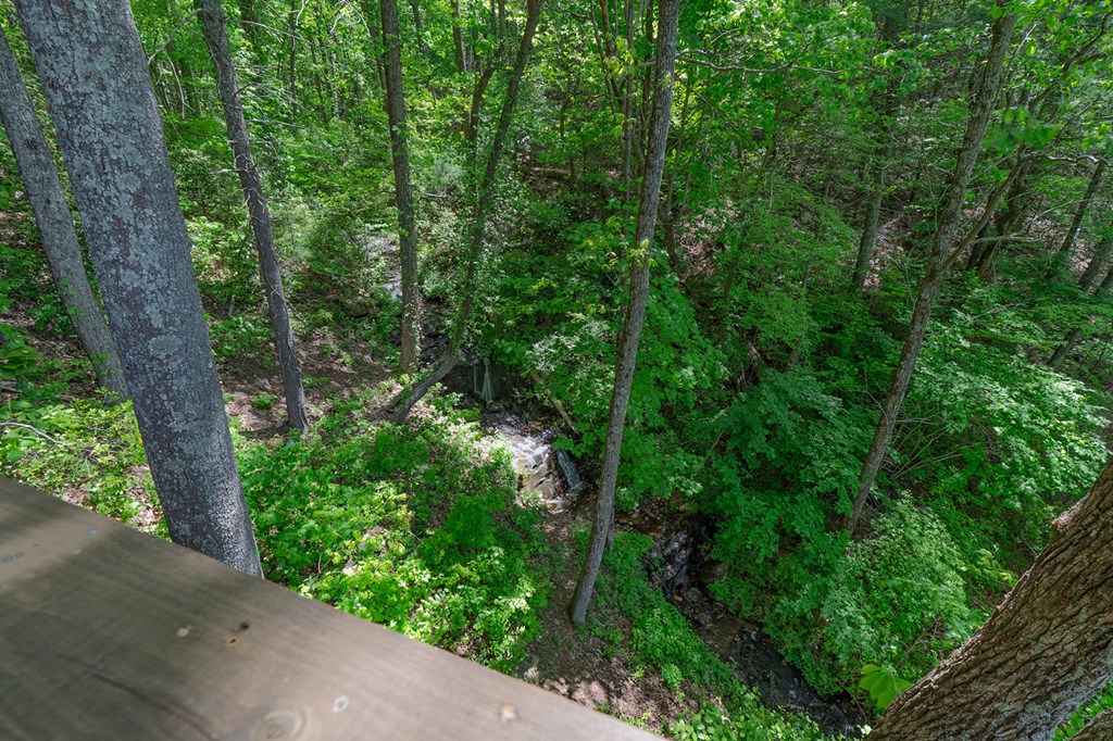 1049 Rockwater Road