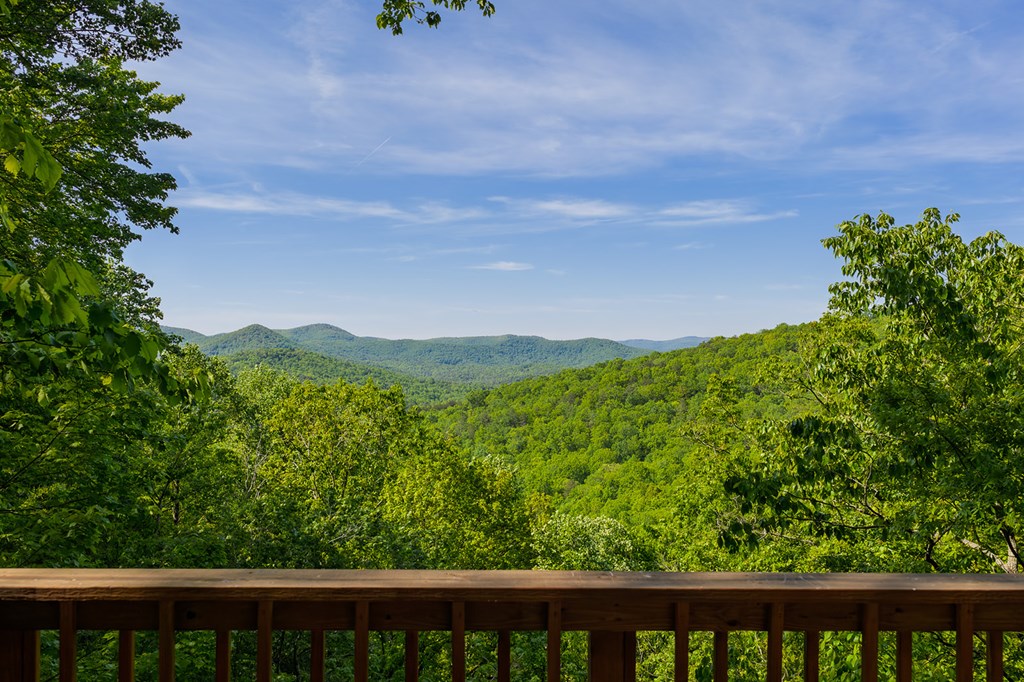 1049 Rockwater Road