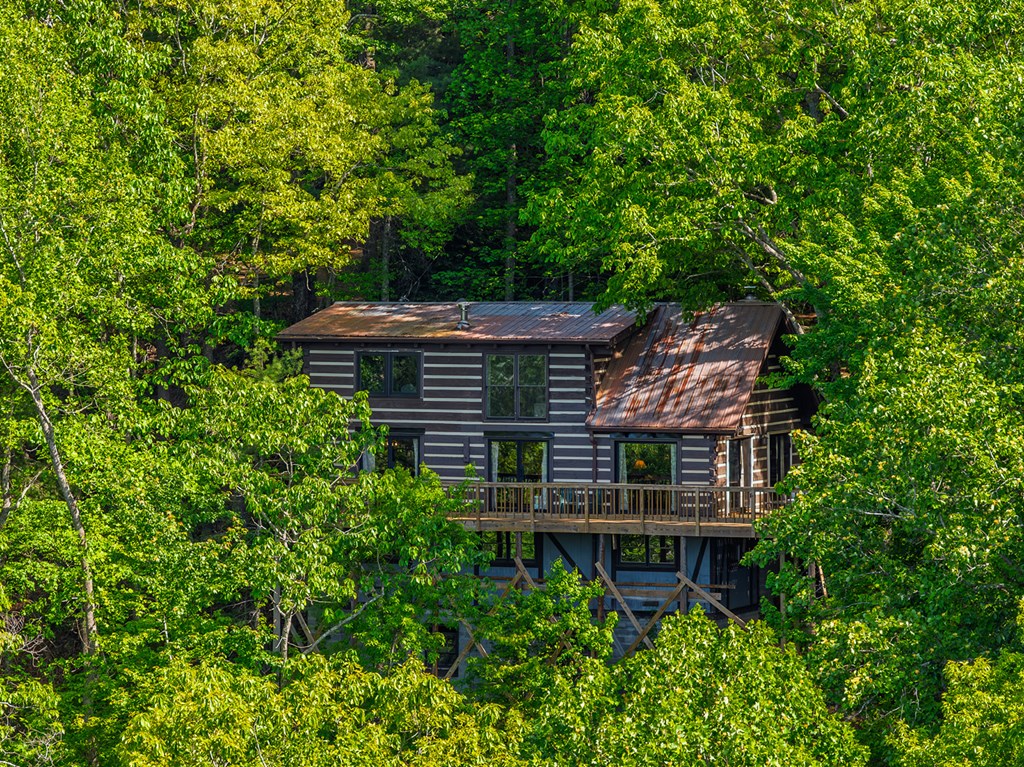 1049 Rockwater Road