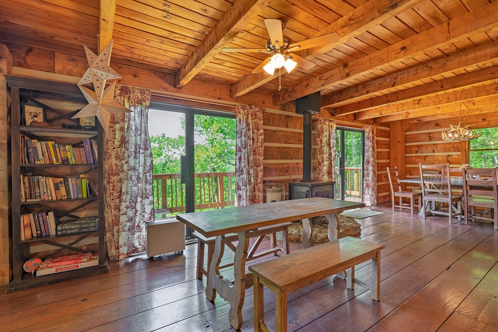1049 Rockwater Road