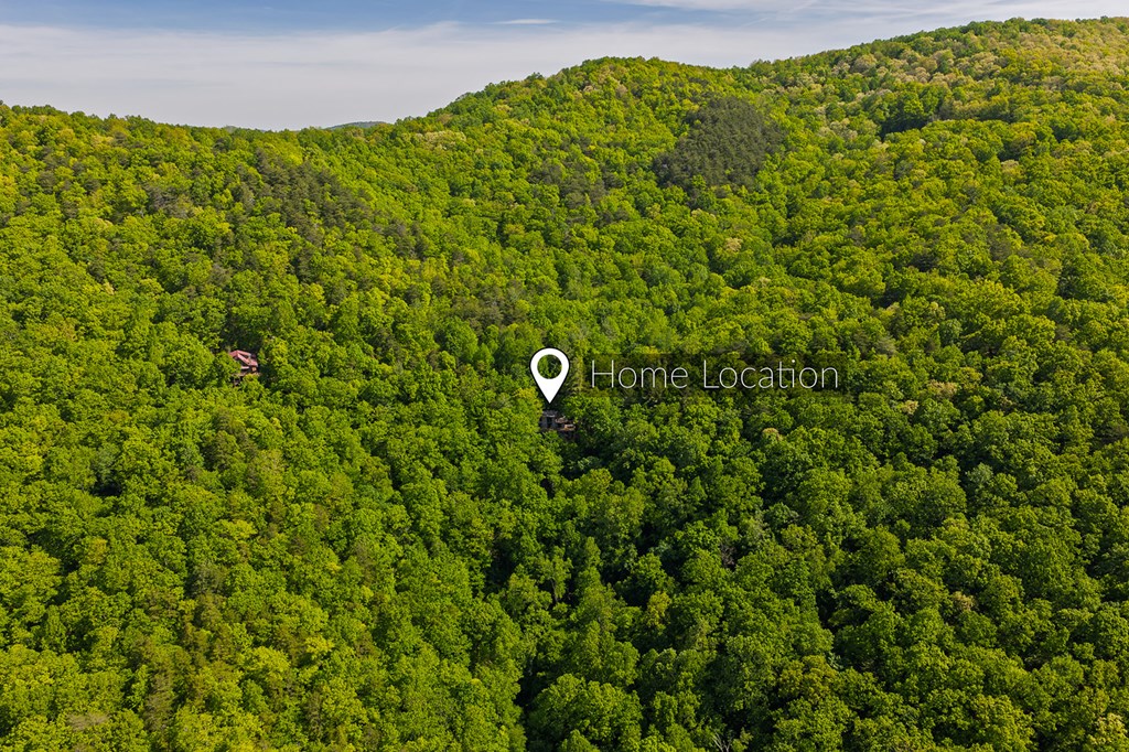 1049 Rockwater Road