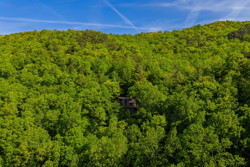 1049 Rockwater Road