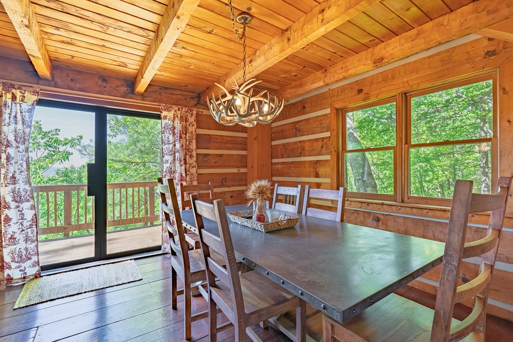 1049 Rockwater Road