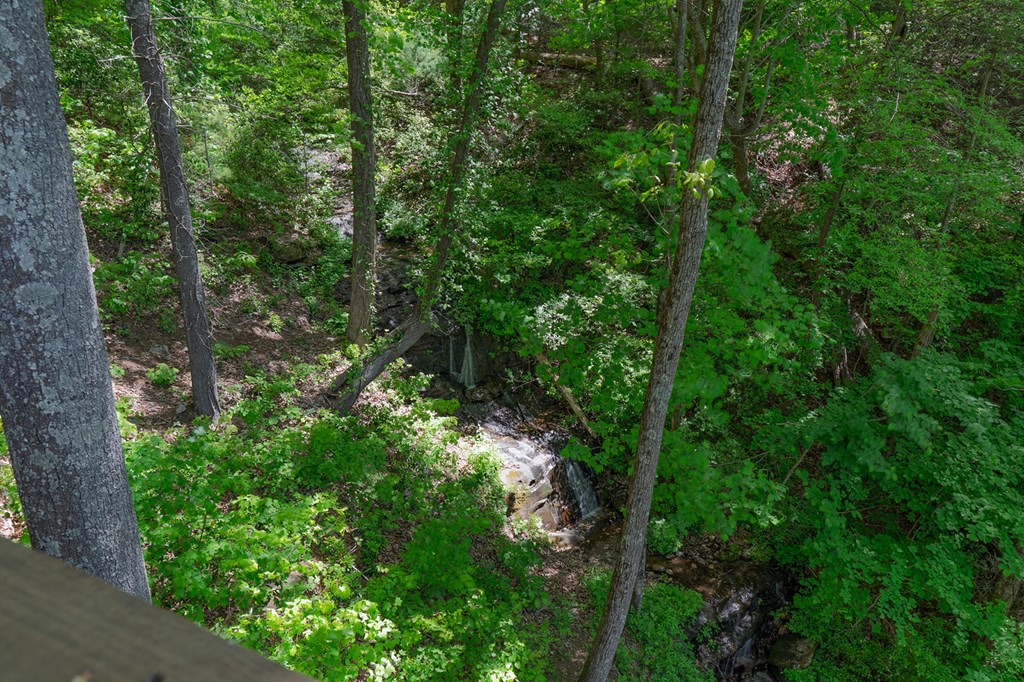 1049 Rockwater Road