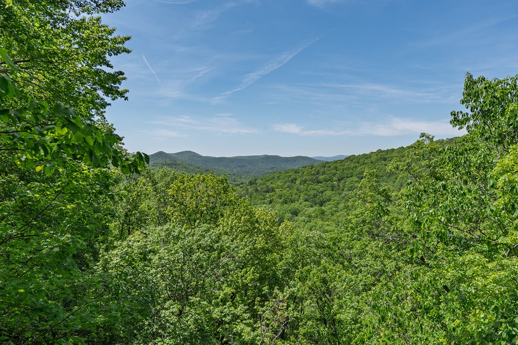 1049 Rockwater Road