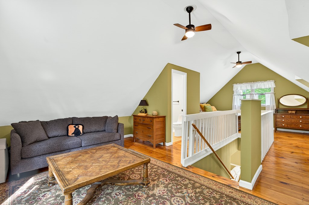 747 Mountain Oak Road