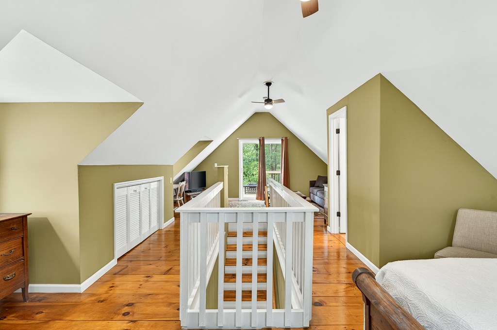 747 Mountain Oak Road