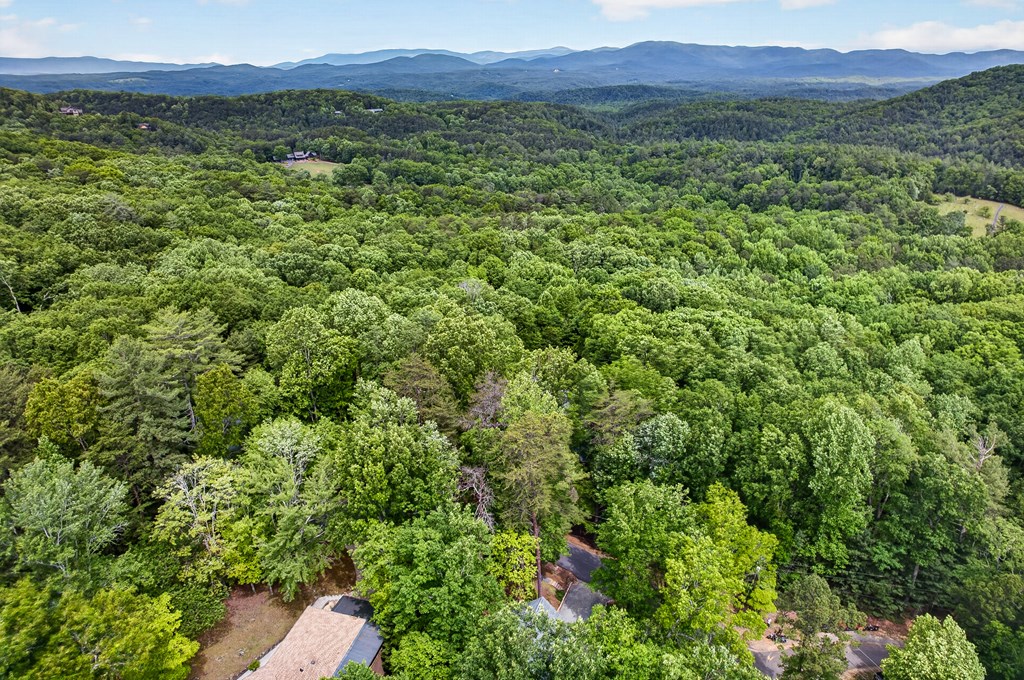 747 Mountain Oak Road