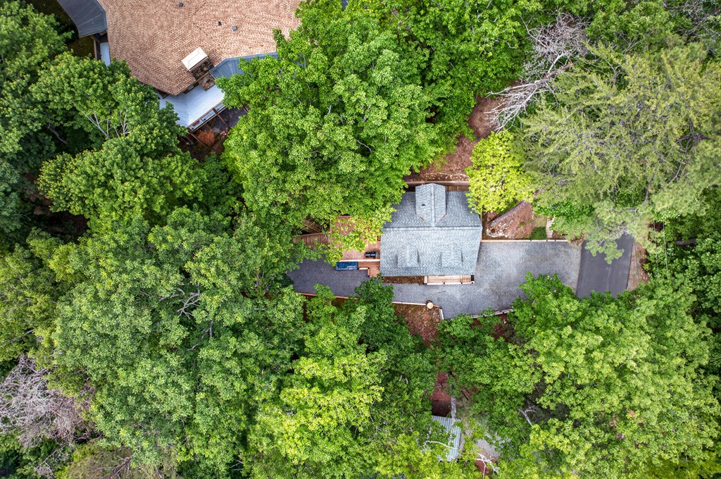 747 Mountain Oak Road