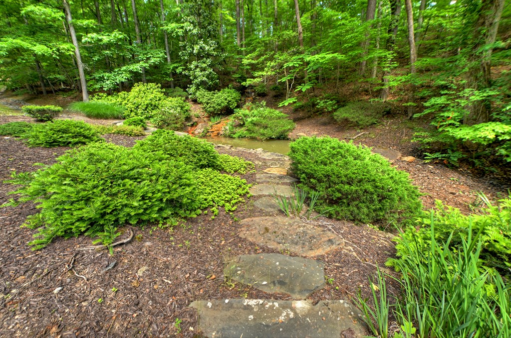Lot 106 Mountain Creek Hollow Drive