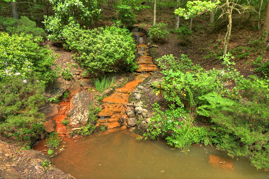 Lot 106 Mountain Creek Hollow Drive