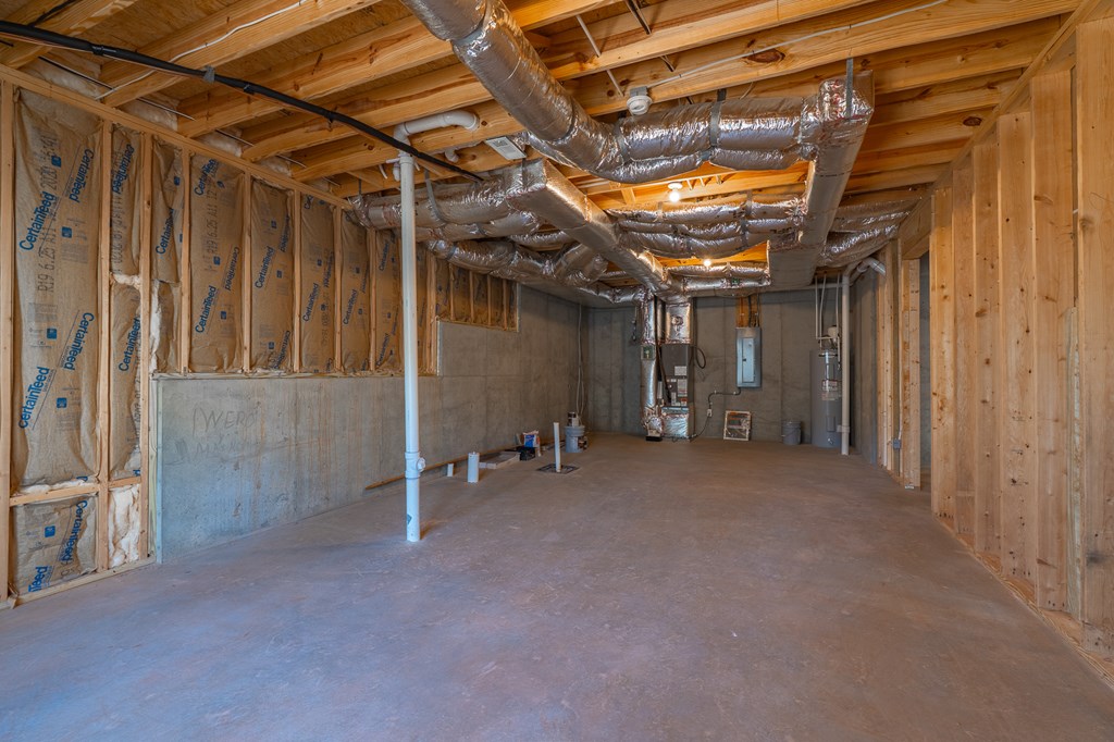 3171 Newport Drive