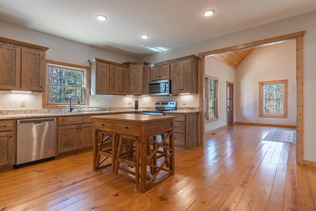 3171 Newport Drive