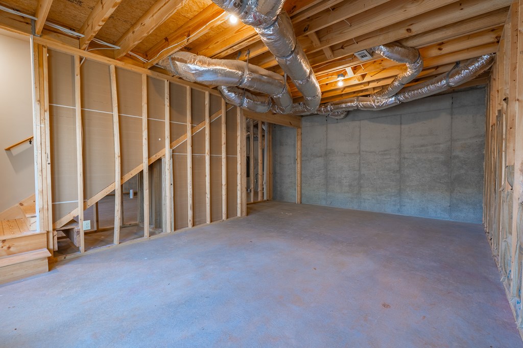 3171 Newport Drive