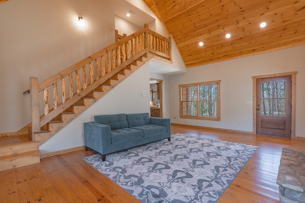 3171 Newport Drive