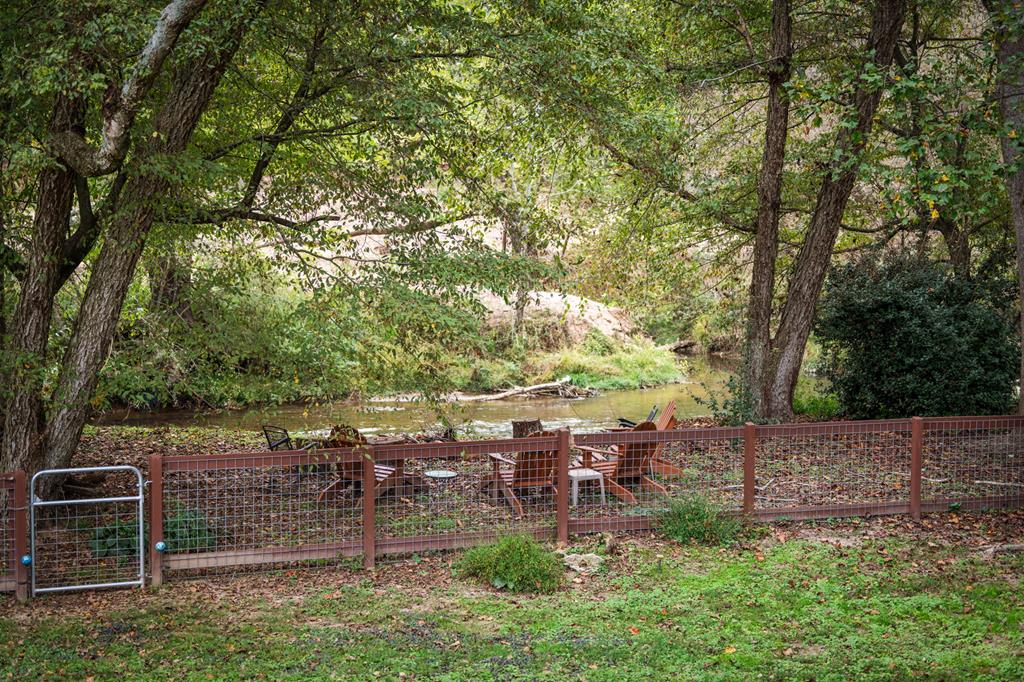 450 Cartecay River Run