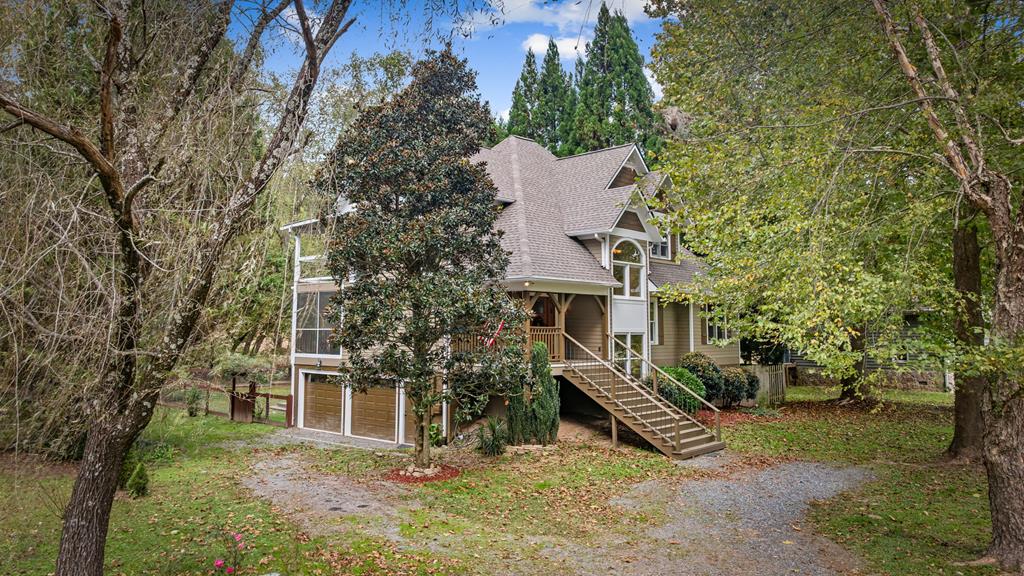 450 Cartecay River Run